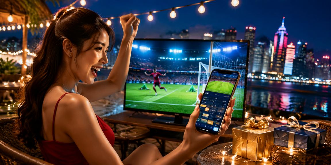 1xbet com