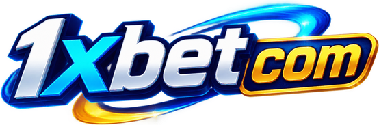 1xbet com